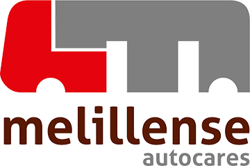 melillense