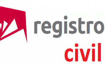 Registro Civil